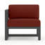 Avion Patio Chair with Sunbrella Cushions-1395346875-1390587555