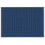 Aaron-John Blanket-318363702