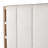 Pava Upholstered Standard Bed-118588451
