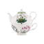 Thé pour un jardin Portmeirion Botanic 12 oz
