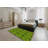 Indoor Rug-68538647