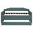 Upholstered Daybed-221354338