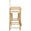 Patio Dining Armchair-54451689