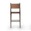Fayth Bar Stool-854573894-813371061