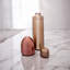Gold Brass Stainless Steel Stainless Steel Shaker