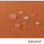 Nappe Grace-2033460526-2033460525