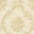 Gold On White is out of stock