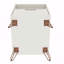 Table de chevet-2034188900