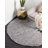 Santosha Shag Rug-566591055-586694251