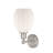 Casandria Armed Sconce-1773168584-1773168588