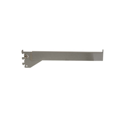 Metal Pegboard Faceout