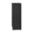 Aimaan 5 Drawer 29.6"W Dresser-850844838
