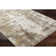 Matteo Abstract Brown Area Rug