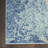 Hazley Abstract Rug-97830578