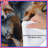 Group Of Red Foxes Comforter-123334838
