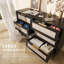 Buffet 47,2 "Rattan Buffet-805189859
