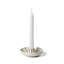 Signature Candlestick