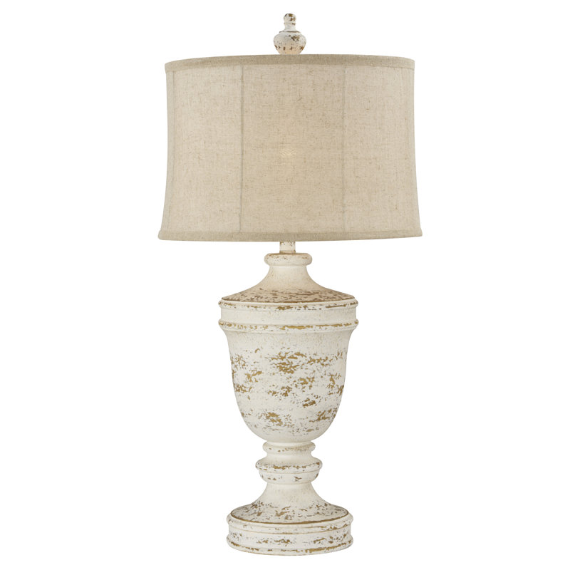 Lampe de table Chrissy