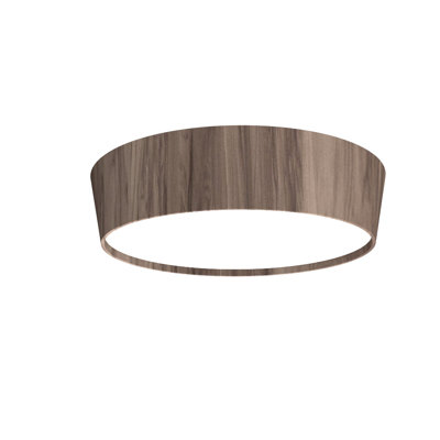LED Flush Mount
