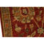 One-of-a-Kind 3'3" X 6'5" Area Rug