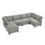Canapé modulaire-736001226