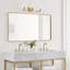 Signe 3 Light Transparent Dimmable Vanity Light-255977038
