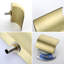 Single-handle Bathroom Faucet-59284705