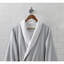 Polyester Bathrobe-1557354603-1557354607