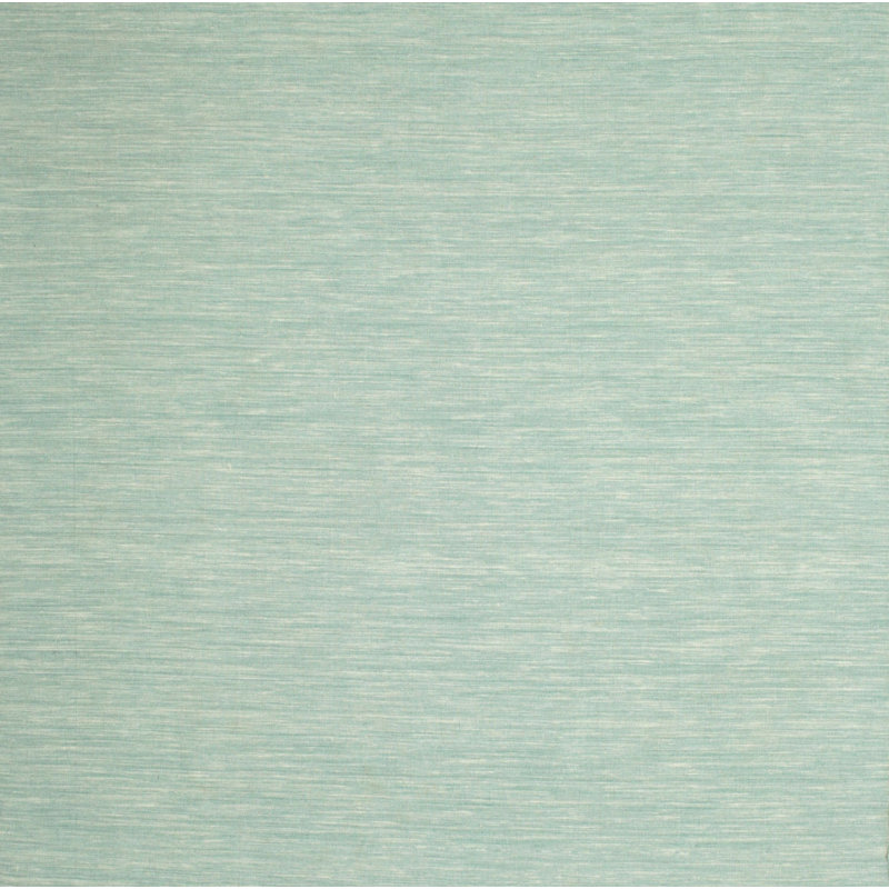 Indoor Rug, Square 5'