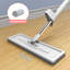 Mop