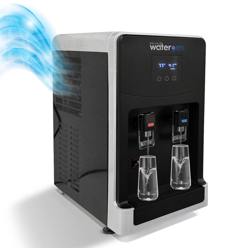 Solaris WaterGen A20 D