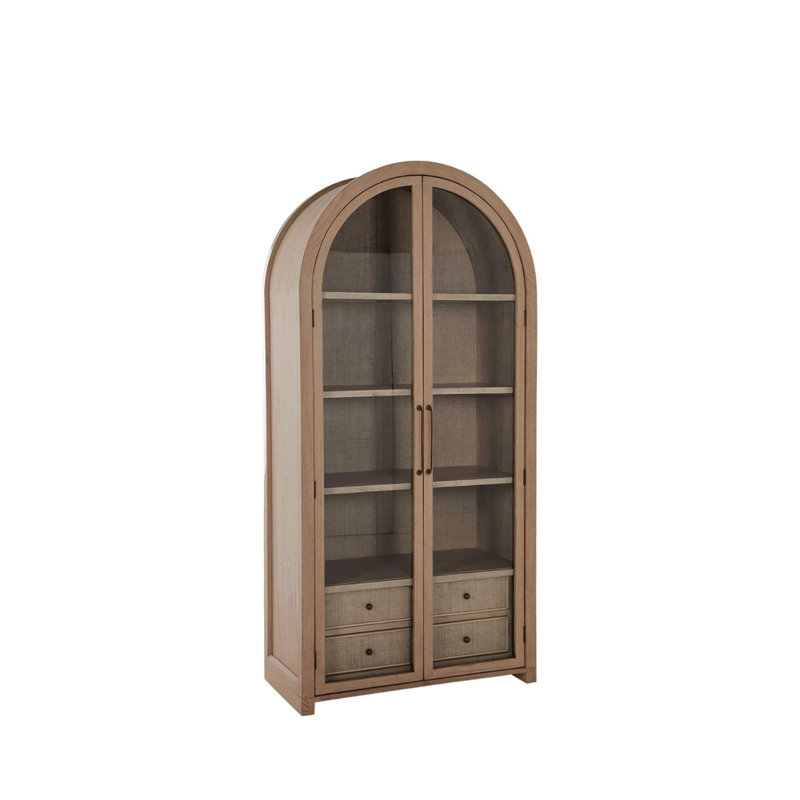 Armoire Elsa