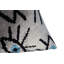Velvet Rectangular Pillow Cover & Insert-54746969
