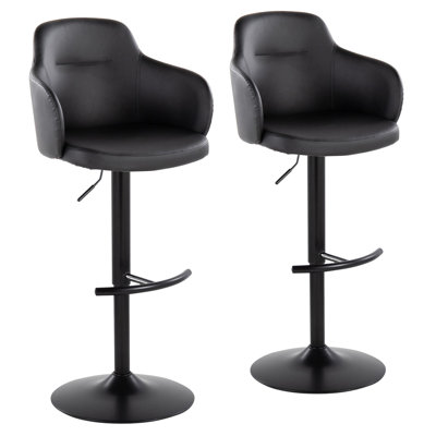 Tabouret Boyne