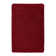 Buddy Red Rug