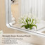Miroir d'appoint Tyro-468652506-443795377-403465470