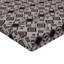 Drap-housse Ambesonne