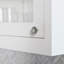 Paquet multiple de boutons de champignon-107508384-107508385