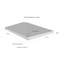 Outdoor Protective Covers Cover