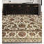 One-of-a-Kind 9'10" X 10'1" Area Rug