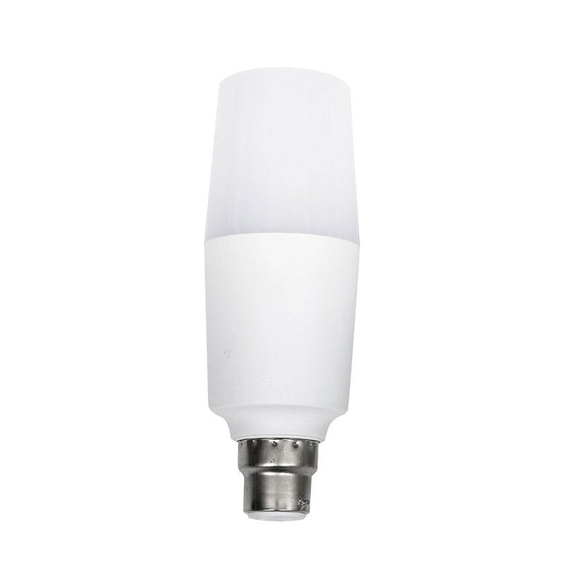 Led Bulbs B22 Edison Screw Base Daylight, cool white( 6500k),20W(Energy Class A+)
