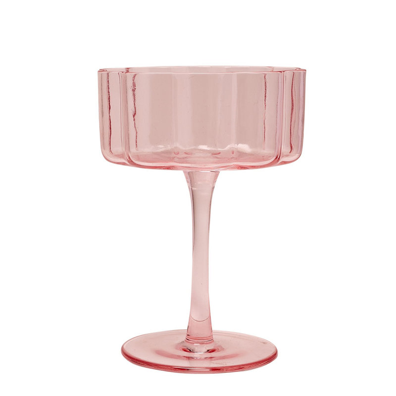 200ml Martini Glass Set
