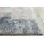 Westborough Abstract Area Rug-34609587