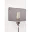 90° Wall Light-1123421278