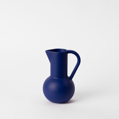 Strøm Jug by Nicholai Wiig-Hansen