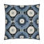 Kasbah Square Pillow Cover & Insert-341700506-341700505