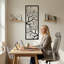 Décoration murale-1323188655