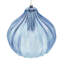 Keila 1 - Light Gloss Drum Pendant