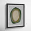 Geode 1 by Jacques Pilon-1664112541-1664112540