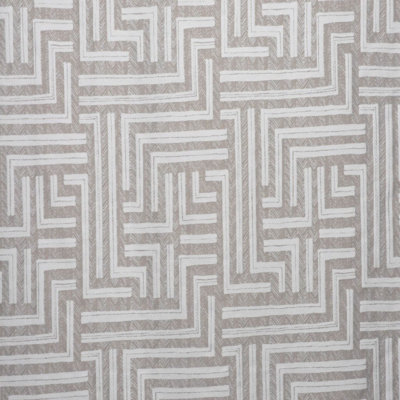 Allure Fabric
